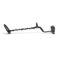 F22 Metal Detector Weather Proof
