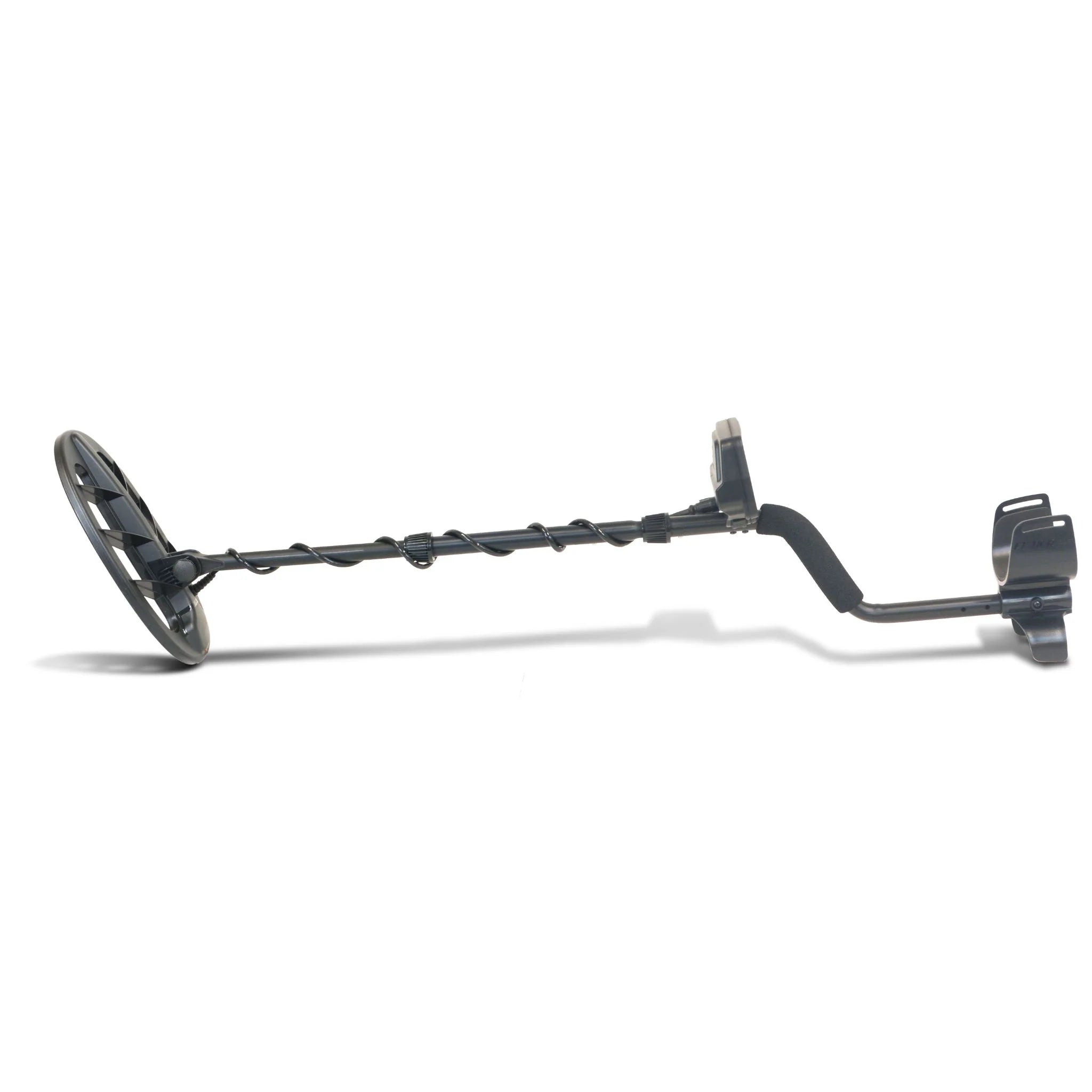 F44 Metal Detector Weather Proof