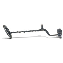 F44 Metal Detector Weather Proof