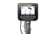 GOLD FINDER 2000