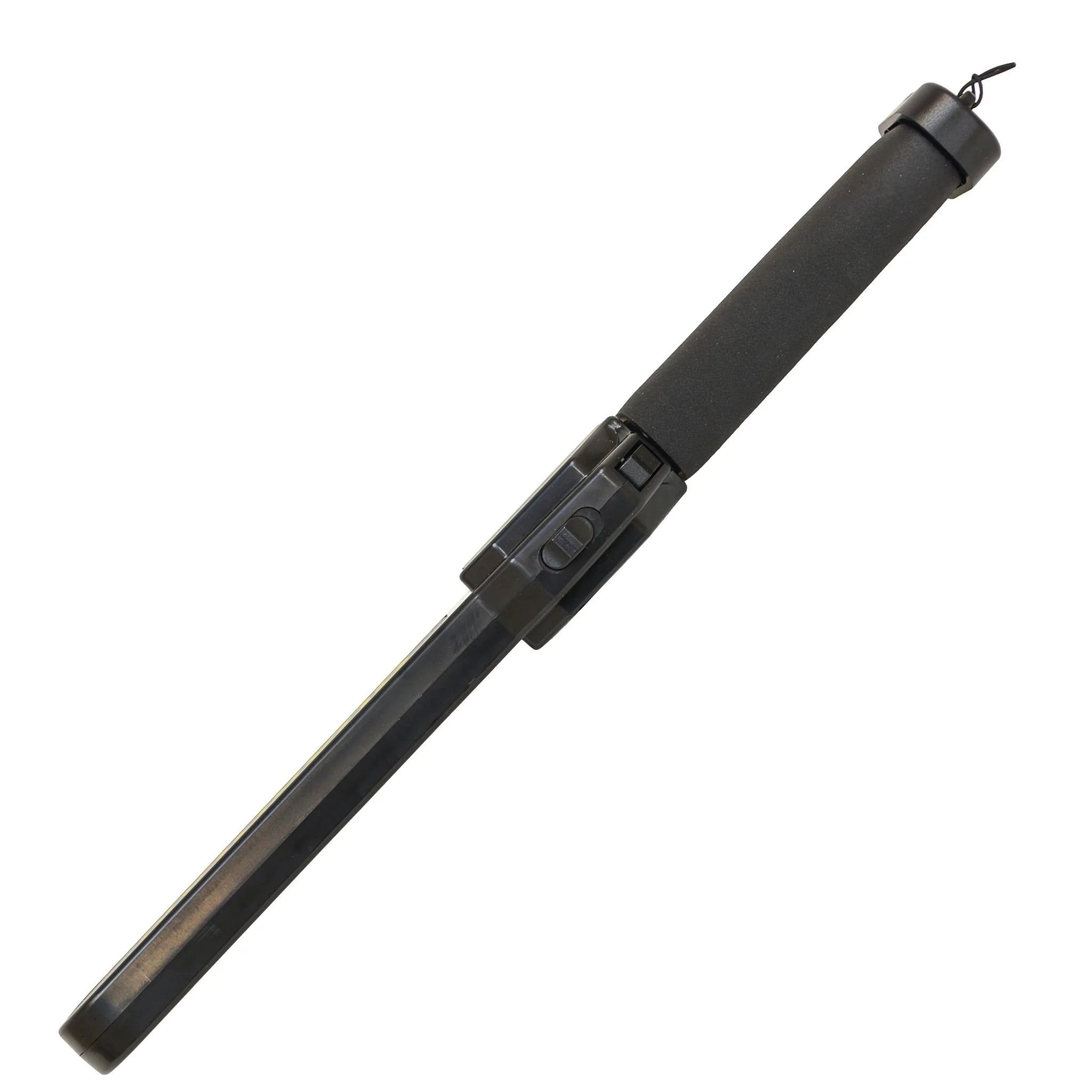 Guardian Wand Metal Detector