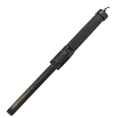 Guardian Wand Metal Detector