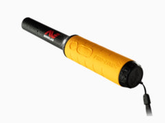 Pinpointer, Pro-Find 35
