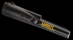 PRO-POINTER II