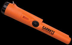 AT PRO-POINTER