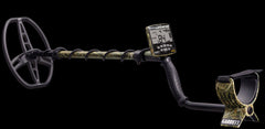 JASE ROBERTSON SIGNATURE EDITION APEX