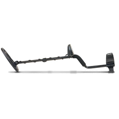 Quick Draw Pro Metal Detector
