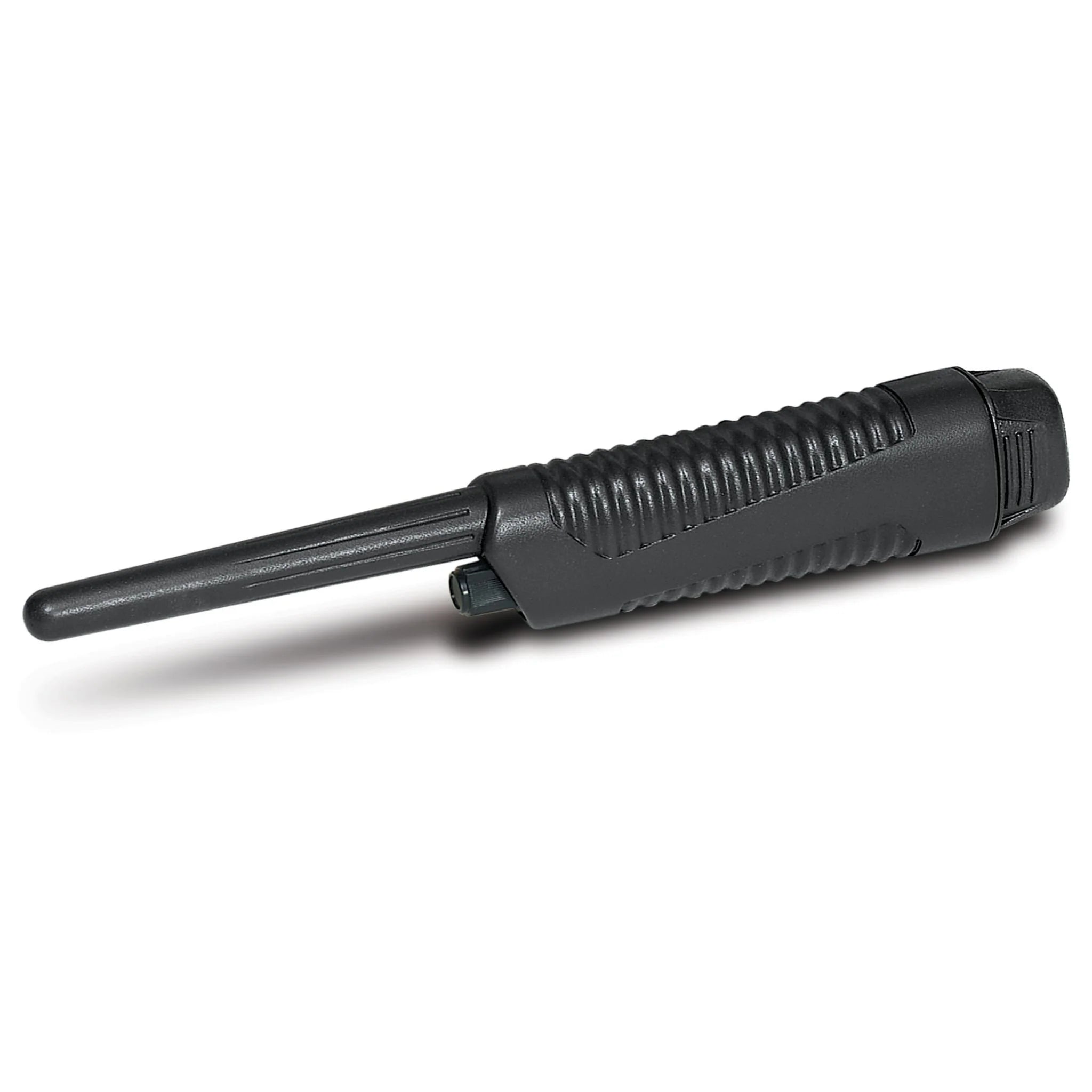 Pinpointer (packaged in brown box)