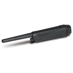 Pinpointer (packaged in brown box)