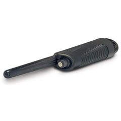 Pinpointer (packaged in brown box)