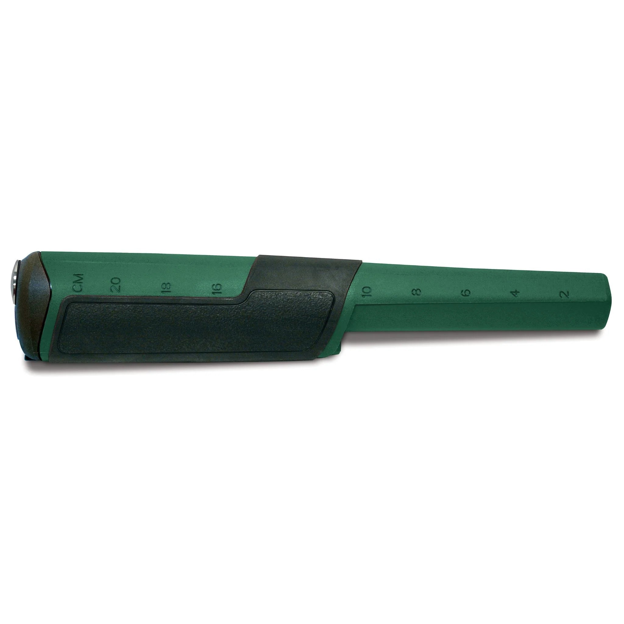 Tek-Point Pin Pointer