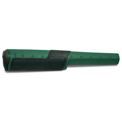 Tek-Point Pin Pointer