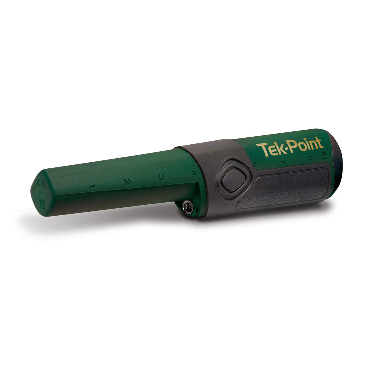 Tek-Point Pin Pointer