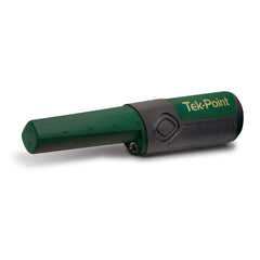 Tek-Point Pin Pointer