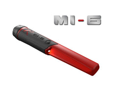 Pinpointer MI-6
