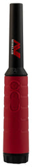 Pinpointer, Pro-Find 40